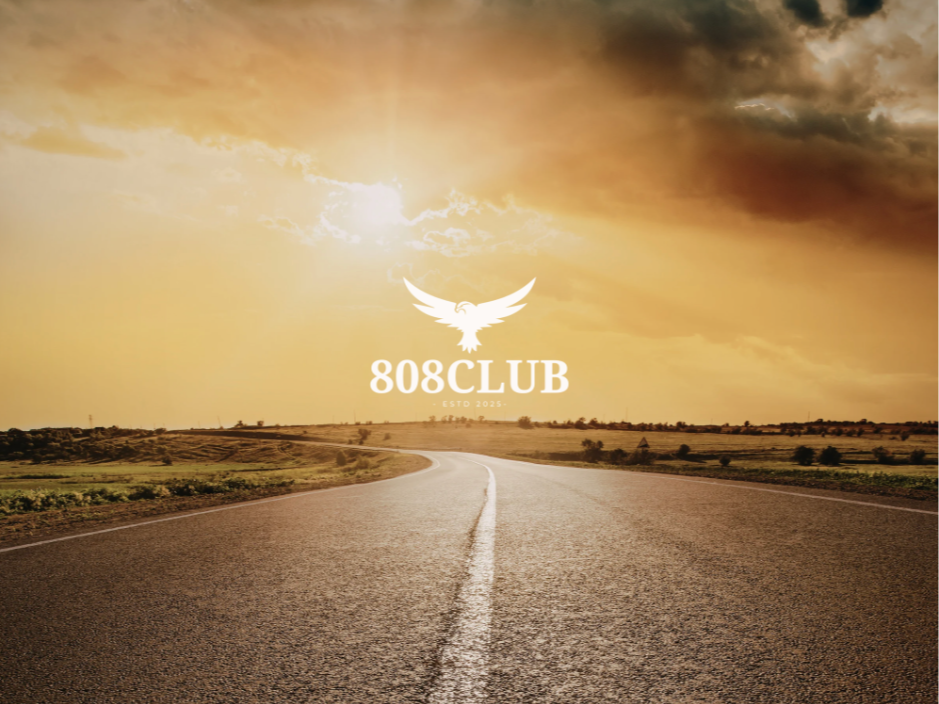 Quarter Kick Off | Goal Reset